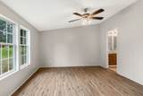 125 Crestview Dr - Photo 15