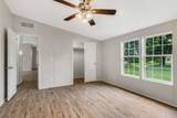 125 Crestview Dr - Photo 16