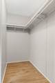 125 Crestview Dr - Photo 17
