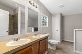 125 Crestview Dr - Photo 18