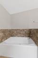 125 Crestview Dr - Photo 19