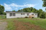 125 Crestview Dr - Photo 3