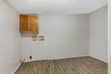 125 Crestview Dr - Photo 21