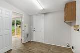 125 Crestview Dr - Photo 22