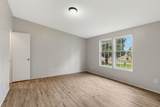 125 Crestview Dr - Photo 23