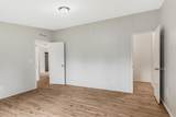 125 Crestview Dr - Photo 24