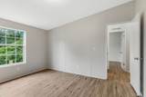 125 Crestview Dr - Photo 26