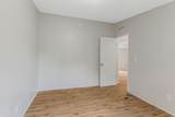125 Crestview Dr - Photo 28
