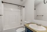 125 Crestview Dr - Photo 29