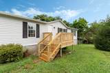 125 Crestview Dr - Photo 4