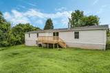 125 Crestview Dr - Photo 31