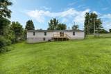 125 Crestview Dr - Photo 32