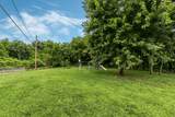 125 Crestview Dr - Photo 33