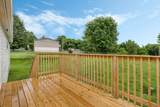 125 Crestview Dr - Photo 5