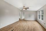 125 Crestview Dr - Photo 6