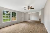 125 Crestview Dr - Photo 7