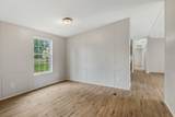 125 Crestview Dr - Photo 8