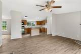 125 Crestview Dr - Photo 10