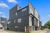2410 Meharry Blvd - Photo 2