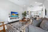 2410 Meharry Blvd - Photo 11