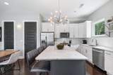 2410 Meharry Blvd - Photo 12
