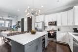 2410 Meharry Blvd - Photo 13