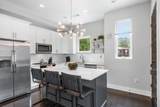 2410 Meharry Blvd - Photo 14