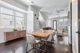 2410 Meharry Blvd - Photo 18