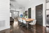 2410 Meharry Blvd - Photo 19