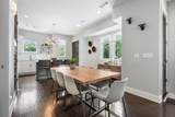 2410 Meharry Blvd - Photo 20