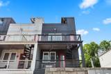 2410 Meharry Blvd - Photo 3