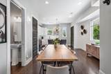 2410 Meharry Blvd - Photo 21