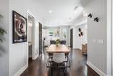 2410 Meharry Blvd - Photo 22