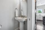 2410 Meharry Blvd - Photo 23