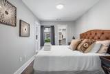2410 Meharry Blvd - Photo 24