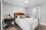 2410 Meharry Blvd - Photo 25