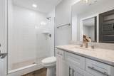 2410 Meharry Blvd - Photo 27