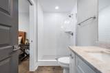 2410 Meharry Blvd - Photo 28
