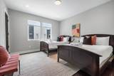 2410 Meharry Blvd - Photo 29