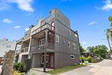 2410 Meharry Blvd - Photo 4