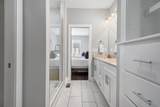 2410 Meharry Blvd - Photo 31