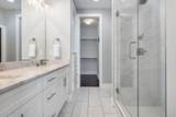 2410 Meharry Blvd - Photo 32