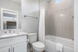 2410 Meharry Blvd - Photo 36