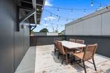 2410 Meharry Blvd - Photo 37