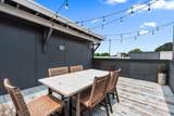2410 Meharry Blvd - Photo 38
