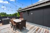 2410 Meharry Blvd - Photo 39