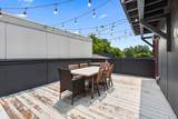 2410 Meharry Blvd - Photo 40