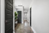 2410 Meharry Blvd - Photo 5
