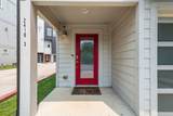 2410 Meharry Blvd - Photo 42