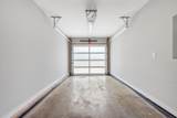 2410 Meharry Blvd - Photo 43